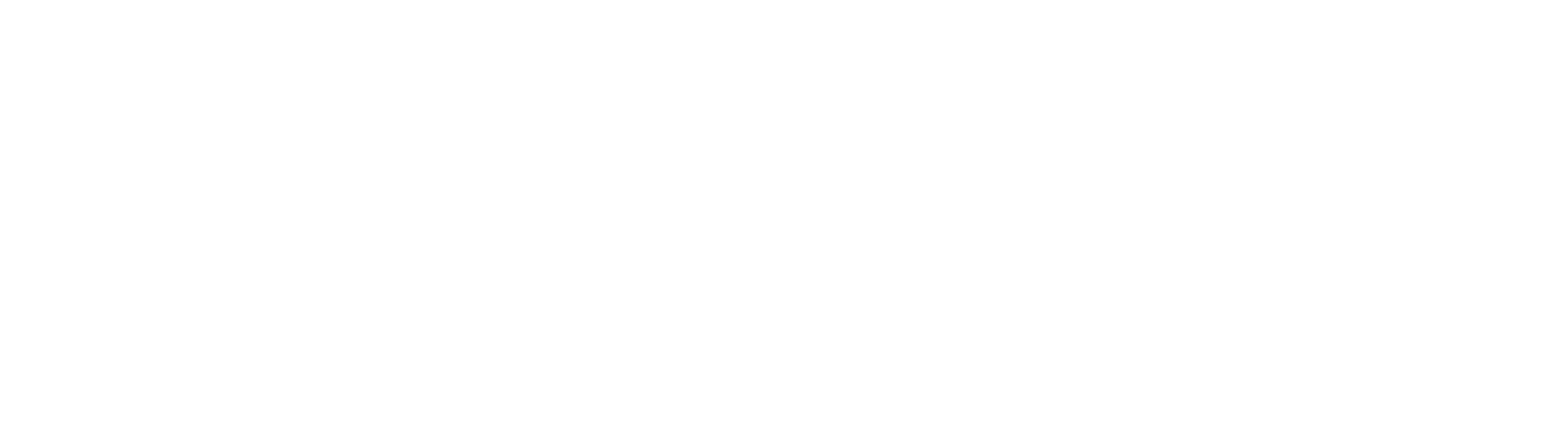 Amasiraq